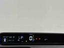 ＬＥＤオートライト　パワースライドドアウェルカムオープン機能　オート電動格納式ドアミラー　助手席ロングスライド　助手席イージークローザー　アルミホイール　キーフリーシステム（広島県）の中古車