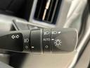 ＬＥＤオートライト　パワースライドドアウェルカムオープン機能　オート電動格納式ドアミラー　助手席ロングスライド　助手席イージークローザー　アルミホイール　キーフリーシステム（広島県）の中古車