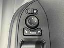 ＬＥＤオートライト　パワースライドドアウェルカムオープン機能　オート電動格納式ドアミラー　助手席ロングスライド　助手席イージークローザー　アルミホイール　キーフリーシステム（広島県）の中古車