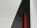 ＬＥＤオートライト　パワースライドドアウェルカムオープン機能　オート電動格納式ドアミラー　助手席ロングスライド　助手席イージークローザー　アルミホイール　キーフリーシステム（広島県）の中古車