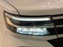 ＬＥＤオートライト　パワースライドドアウェルカムオープン機能　オート電動格納式ドアミラー　助手席ロングスライド　助手席イージークローザー　アルミホイール　キーフリーシステム（広島県）の中古車