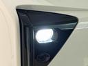 ＬＥＤオートライト　パワースライドドアウェルカムオープン機能　オート電動格納式ドアミラー　助手席ロングスライド　助手席イージークローザー　アルミホイール　キーフリーシステム（広島県）の中古車