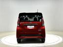 インテリジェントアラウンドビューモニター　ＬＥＤヘッドランプ＆フォグランプ　キーフリーシステム　電動格納ドアミラー　オートクルーズ　タッチパネル式フルオートエアコン（広島県）の中古車