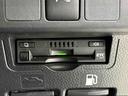パノラマモニター対応純正ナビ装着用アップグレードパック　ＥＴＣ（ビルトイン）　ＡＣＣ　運転席・助手席シートヒーター　両側電動スライドドア　電動パーキングブレーキブレーキ　オートブレーキホールド機能（広島県）の中古車