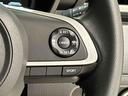 パノラマモニター対応純正ナビ装着用アップグレードパック　ＥＴＣ（ビルトイン）　ＡＣＣ　運転席・助手席シートヒーター　両側電動スライドドア　電動パーキングブレーキブレーキ　オートブレーキホールド機能（広島県）の中古車