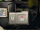 パノラマモニター対応純正ナビ装着用アップグレードパック　ＥＴＣ（ビルトイン）　ＡＣＣ　運転席・助手席シートヒーター　両側電動スライドドア　電動パーキングブレーキブレーキ　オートブレーキホールド機能（広島県）の中古車