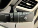 パノラマモニター対応純正ナビ装着用アップグレードパック　ＥＴＣ（ビルトイン）　ＡＣＣ　運転席・助手席シートヒーター　両側電動スライドドア　電動パーキングブレーキブレーキ　オートブレーキホールド機能（広島県）の中古車