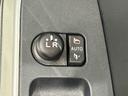 パノラマモニター対応純正ナビ装着用アップグレードパック　ＥＴＣ（ビルトイン）　ＡＣＣ　運転席・助手席シートヒーター　両側電動スライドドア　電動パーキングブレーキブレーキ　オートブレーキホールド機能（広島県）の中古車