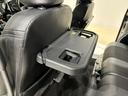 パノラマモニター対応純正ナビ装着用アップグレードパック　ＥＴＣ（ビルトイン）　ＡＣＣ　運転席・助手席シートヒーター　両側電動スライドドア　電動パーキングブレーキブレーキ　オートブレーキホールド機能（広島県）の中古車