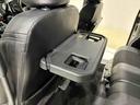 パノラマモニター対応純正ナビ装着用アップグレードパック　ＥＴＣ（ビルトイン）　ＡＣＣ　運転席・助手席シートヒーター　両側電動スライドドア　電動パーキングブレーキブレーキ　オートブレーキホールド機能（広島県）の中古車