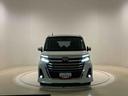パノラマモニター対応純正ナビ装着用アップグレードパック　ＥＴＣ（ビルトイン）　ＡＣＣ　運転席・助手席シートヒーター　両側電動スライドドア　電動パーキングブレーキブレーキ　オートブレーキホールド機能（広島県）の中古車