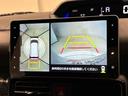 ＬＥＤオートライト　パワースライドドアウェルカムオープン機能　オート電動格納式ドアミラー　助手席ロングスライド　助手席イージークローザー　アルミホイール　キーフリーシステム（広島県）の中古車