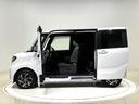 ＬＥＤオートライト　パワースライドドアウェルカムオープン機能　オート電動格納式ドアミラー　助手席ロングスライド　助手席イージークローザー　アルミホイール　キーフリーシステム（広島県）の中古車