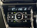 ＬＥＤオートライト　パワースライドドアウェルカムオープン機能　オート電動格納式ドアミラー　助手席ロングスライド　助手席イージークローザー　アルミホイール　キーフリーシステム（広島県）の中古車