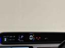 ＬＥＤオートライト　パワースライドドアウェルカムオープン機能　オート電動格納式ドアミラー　助手席ロングスライド　助手席イージークローザー　アルミホイール　キーフリーシステム（広島県）の中古車