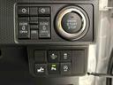 ＬＥＤオートライト　パワースライドドアウェルカムオープン機能　オート電動格納式ドアミラー　助手席ロングスライド　助手席イージークローザー　アルミホイール　キーフリーシステム（広島県）の中古車