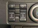 ＬＥＤオートライト　パワースライドドアウェルカムオープン機能　オート電動格納式ドアミラー　助手席ロングスライド　助手席イージークローザー　アルミホイール　キーフリーシステム（広島県）の中古車