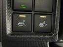 ＬＥＤオートライト　パワースライドドアウェルカムオープン機能　オート電動格納式ドアミラー　助手席ロングスライド　助手席イージークローザー　アルミホイール　キーフリーシステム（広島県）の中古車