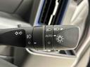ＬＥＤオートライト　パワースライドドアウェルカムオープン機能　オート電動格納式ドアミラー　助手席ロングスライド　助手席イージークローザー　アルミホイール　キーフリーシステム（広島県）の中古車