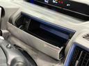 ＬＥＤオートライト　パワースライドドアウェルカムオープン機能　オート電動格納式ドアミラー　助手席ロングスライド　助手席イージークローザー　アルミホイール　キーフリーシステム（広島県）の中古車