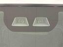 ＬＥＤオートライト　パワースライドドアウェルカムオープン機能　オート電動格納式ドアミラー　助手席ロングスライド　助手席イージークローザー　アルミホイール　キーフリーシステム（広島県）の中古車