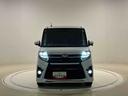 ＬＥＤオートライト　パワースライドドアウェルカムオープン機能　オート電動格納式ドアミラー　助手席ロングスライド　助手席イージークローザー　アルミホイール　キーフリーシステム（広島県）の中古車