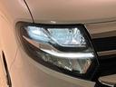 ＬＥＤオートライト　パワースライドドアウェルカムオープン機能　オート電動格納式ドアミラー　助手席ロングスライド　助手席イージークローザー　アルミホイール　キーフリーシステム（広島県）の中古車