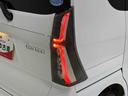 ＬＥＤオートライト　パワースライドドアウェルカムオープン機能　オート電動格納式ドアミラー　助手席ロングスライド　助手席イージークローザー　アルミホイール　キーフリーシステム（広島県）の中古車