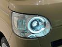 ＬＥＤオートライト・フォグランプ　電動パーキングブレーキ　プッシュボタンスタート　セキュリティアラーム　バックカメラ　両側パワースライドドアウエルカムオープン機能　オート電動格納式ドアミラー（広島県）の中古車