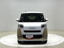 電動パーキングブレーキブレーキ　オートブレーキホールド機能　運転席・助手席シートヒーター　運転席チルトステアリング　運転席シートリフター　オートライト　キーフリーシステム（広島県）の中古車