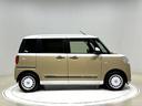 電動パーキングブレーキブレーキ　オートブレーキホールド機能　運転席・助手席シートヒーター　運転席チルトステアリング　運転席シートリフター　オートライト　キーフリーシステム（広島県）の中古車