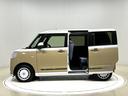 電動パーキングブレーキブレーキ　オートブレーキホールド機能　運転席・助手席シートヒーター　運転席チルトステアリング　運転席シートリフター　オートライト　キーフリーシステム（広島県）の中古車