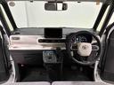 電動パーキングブレーキブレーキ　オートブレーキホールド機能　運転席・助手席シートヒーター　運転席チルトステアリング　運転席シートリフター　オートライト　キーフリーシステム（広島県）の中古車