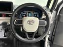 電動パーキングブレーキブレーキ　オートブレーキホールド機能　運転席・助手席シートヒーター　運転席チルトステアリング　運転席シートリフター　オートライト　キーフリーシステム（広島県）の中古車