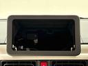 電動パーキングブレーキブレーキ　オートブレーキホールド機能　運転席・助手席シートヒーター　運転席チルトステアリング　運転席シートリフター　オートライト　キーフリーシステム（広島県）の中古車