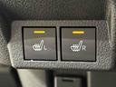 電動パーキングブレーキブレーキ　オートブレーキホールド機能　運転席・助手席シートヒーター　運転席チルトステアリング　運転席シートリフター　オートライト　キーフリーシステム（広島県）の中古車