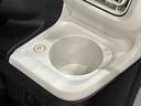 電動パーキングブレーキブレーキ　オートブレーキホールド機能　運転席・助手席シートヒーター　運転席チルトステアリング　運転席シートリフター　オートライト　キーフリーシステム（広島県）の中古車