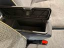 電動パーキングブレーキブレーキ　オートブレーキホールド機能　運転席・助手席シートヒーター　運転席チルトステアリング　運転席シートリフター　オートライト　キーフリーシステム（広島県）の中古車