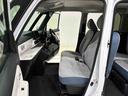 電動パーキングブレーキブレーキ　オートブレーキホールド機能　運転席・助手席シートヒーター　運転席チルトステアリング　運転席シートリフター　オートライト　キーフリーシステム（広島県）の中古車