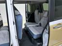 電動パーキングブレーキブレーキ　オートブレーキホールド機能　運転席・助手席シートヒーター　運転席チルトステアリング　運転席シートリフター　オートライト　キーフリーシステム（広島県）の中古車
