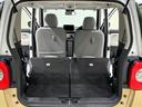 電動パーキングブレーキブレーキ　オートブレーキホールド機能　運転席・助手席シートヒーター　運転席チルトステアリング　運転席シートリフター　オートライト　キーフリーシステム（広島県）の中古車