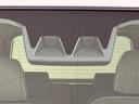 電動パーキングブレーキブレーキ　オートブレーキホールド機能　運転席・助手席シートヒーター　運転席チルトステアリング　運転席シートリフター　オートライト　キーフリーシステム（広島県）の中古車