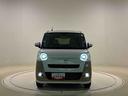 電動パーキングブレーキブレーキ　オートブレーキホールド機能　運転席・助手席シートヒーター　運転席チルトステアリング　運転席シートリフター　オートライト　キーフリーシステム（広島県）の中古車