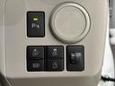 ＬＥＤヘッドランプ　セキュリティアラーム　コーナーセンサー　１４インチフルホイールキャップ　キーレスエントリー　電動格納式ドアミラー　ショツピングフック　マニュアルエアコン（広島県）の中古車