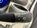 ＬＥＤヘッドランプ　セキュリティアラーム　コーナーセンサー　１４インチフルホイールキャップ　キーレスエントリー　電動格納式ドアミラー　ショツピングフック　マニュアルエアコン（広島県）の中古車