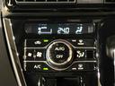ＬＥＤオートライト　パワースライドドアウェルカムオープン機能　オート電動格納式ドアミラー　助手席ロングスライド　助手席イージークローザー　アルミホイール　キーフリーシステム（広島県）の中古車