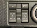 ＬＥＤオートライト　パワースライドドアウェルカムオープン機能　オート電動格納式ドアミラー　助手席ロングスライド　助手席イージークローザー　アルミホイール　キーフリーシステム（広島県）の中古車