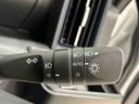 ＬＥＤオートライト　パワースライドドアウェルカムオープン機能　オート電動格納式ドアミラー　助手席ロングスライド　助手席イージークローザー　アルミホイール　キーフリーシステム（広島県）の中古車