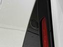 ＬＥＤオートライト　パワースライドドアウェルカムオープン機能　オート電動格納式ドアミラー　助手席ロングスライド　助手席イージークローザー　アルミホイール　キーフリーシステム（広島県）の中古車