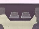 ＬＥＤオートライト　パワースライドドアウェルカムオープン機能　オート電動格納式ドアミラー　助手席ロングスライド　助手席イージークローザー　アルミホイール　キーフリーシステム（広島県）の中古車